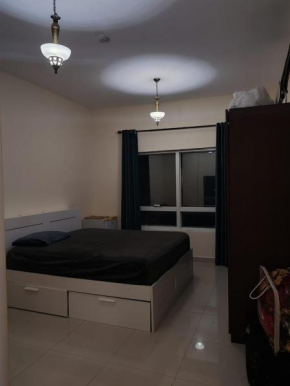 DELUXE ROOMS Feel like home